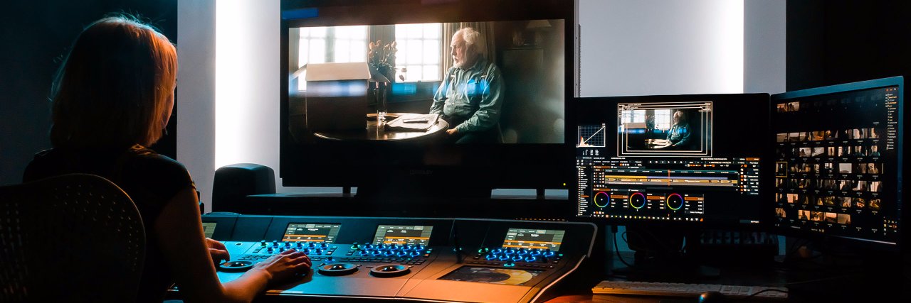 Roundtable Post banner