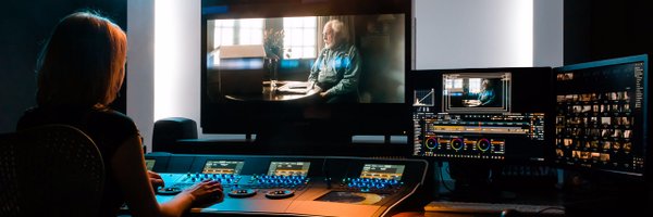 roundtablepost Profile Banner