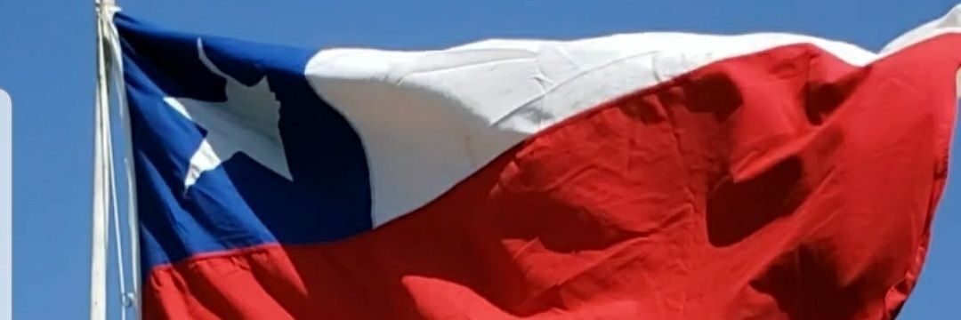 cahp71's profile banner image