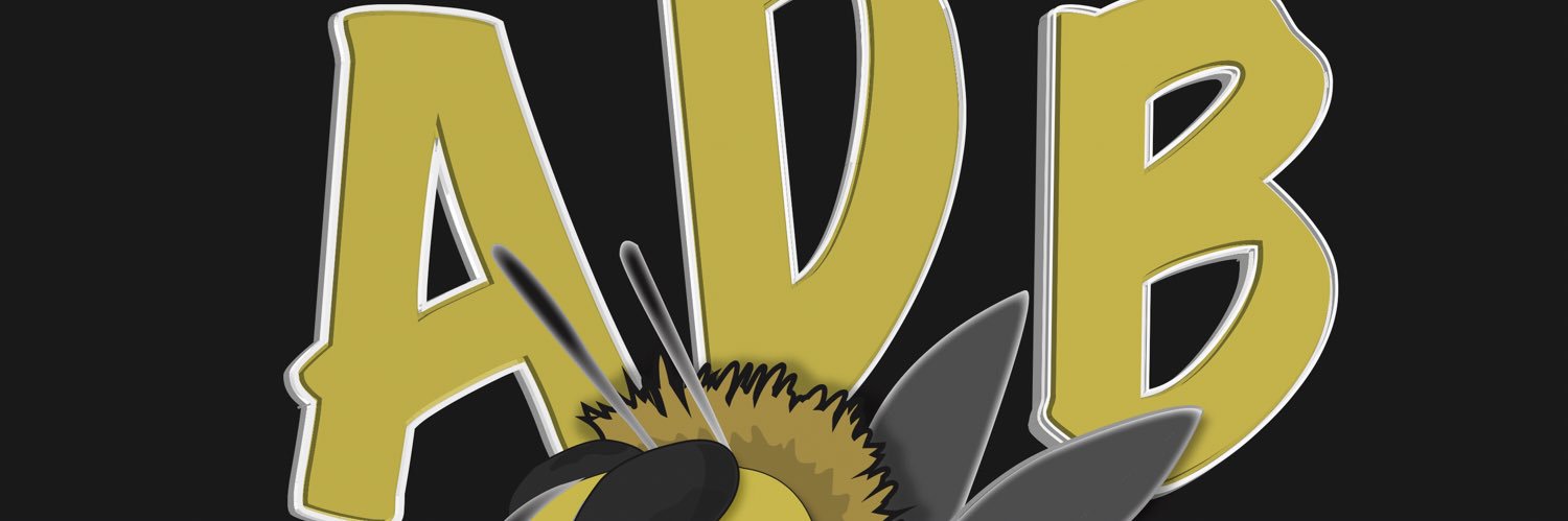 MarleeBoyAdb's profile banner image