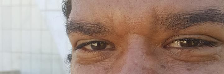 William Daniel banner