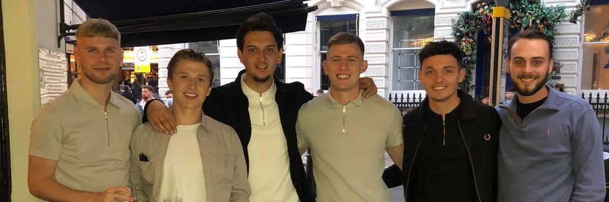 Cameron_McKay_'s profile banner image