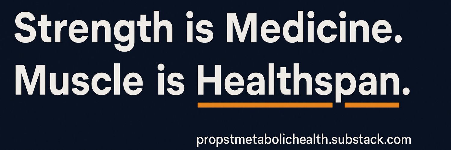 David_Propst_PA-C's banner