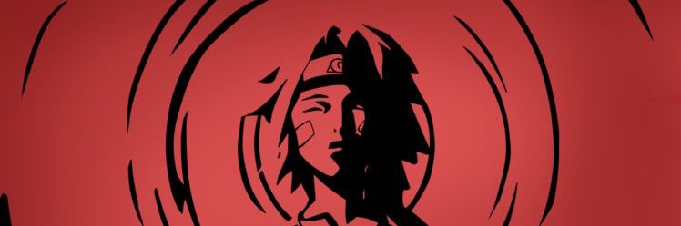 Khan de croot banner