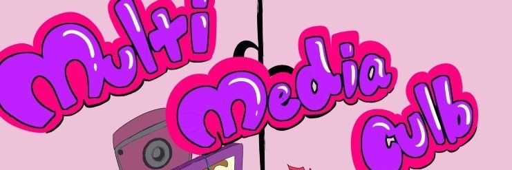 mmc_info's profile banner image