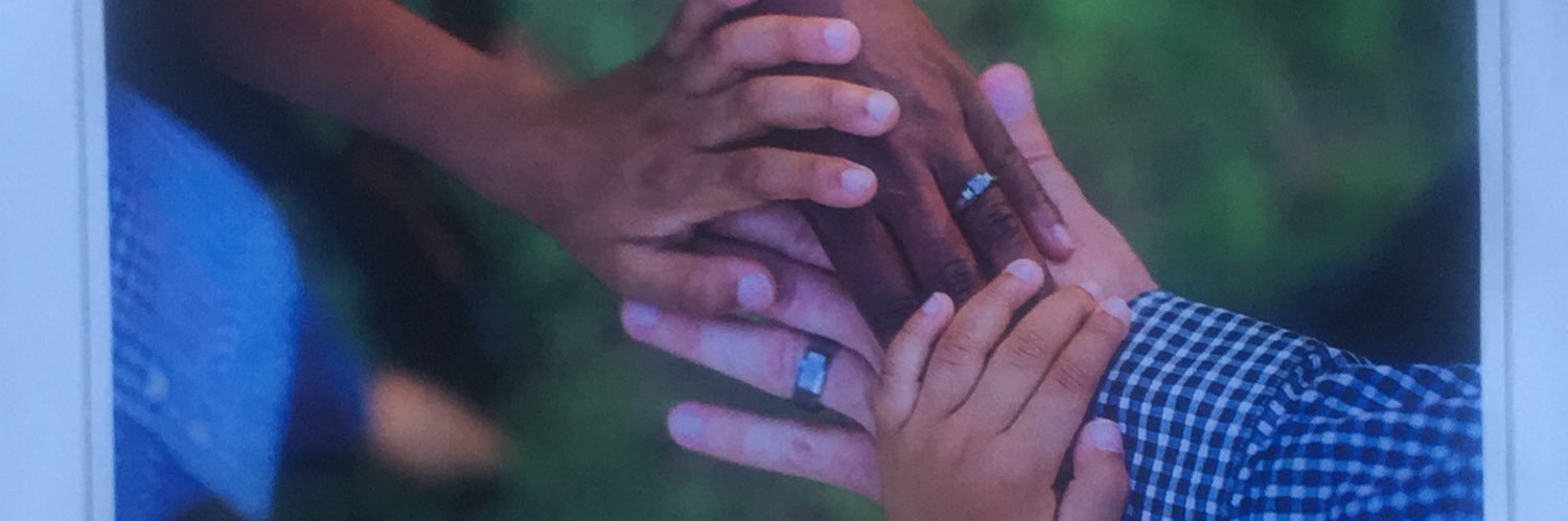mplazafernandez's profile banner image