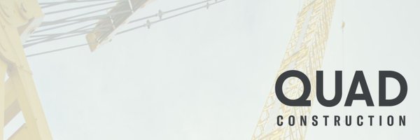 QUAD_Build Profile Banner