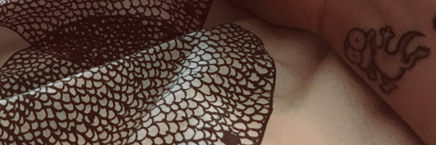 someonelikevani's profile banner image