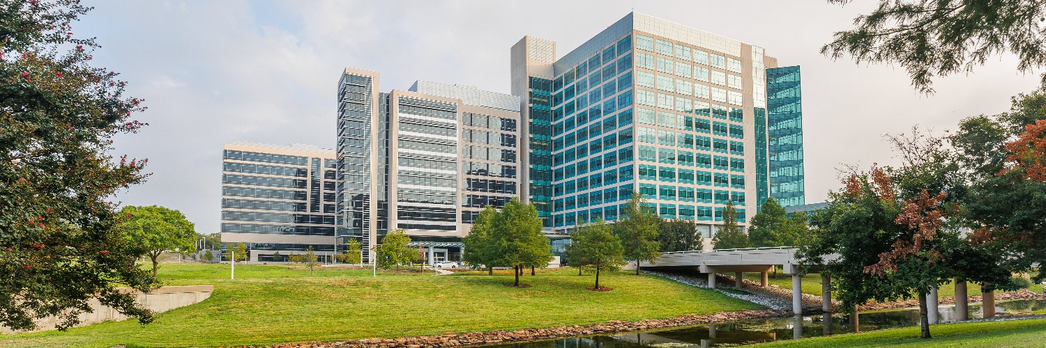 UTSW Graduate School of Biomedical Sciences's banner
