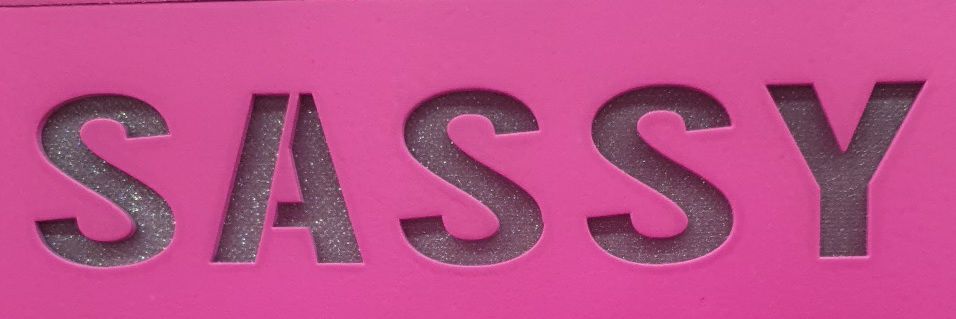 sally290718's profile banner image