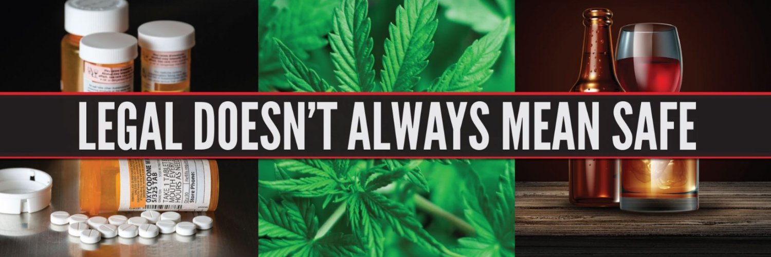 Join Together Northern Nevada banner