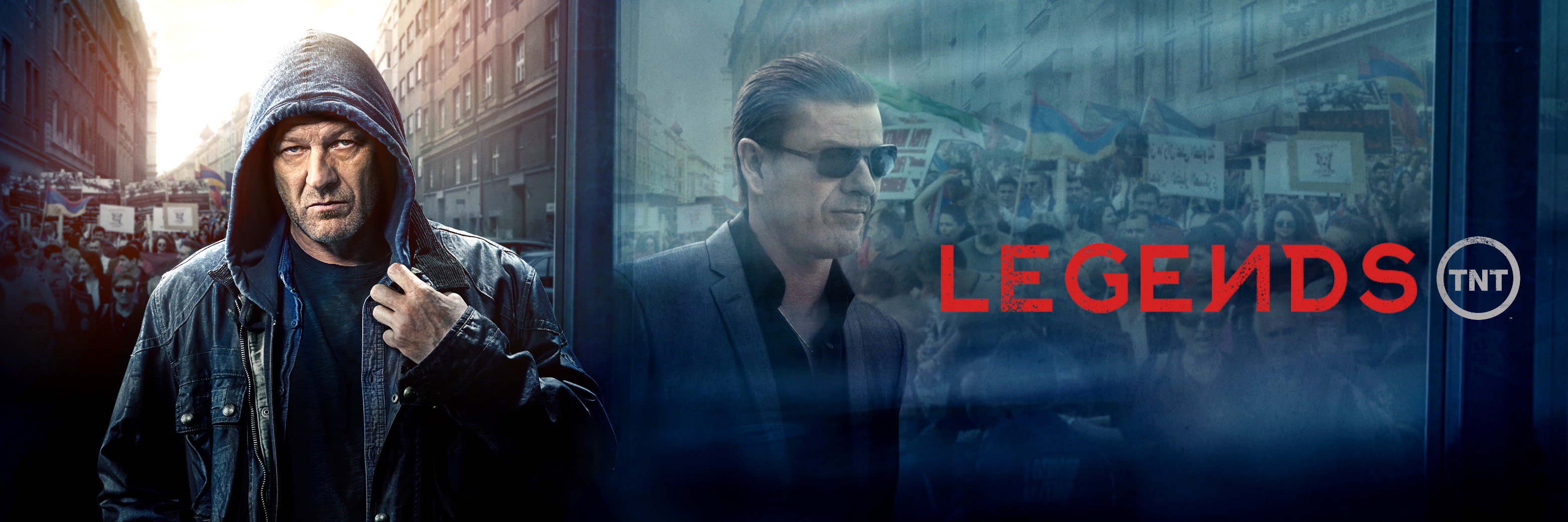 LegendsTNT's profile banner image