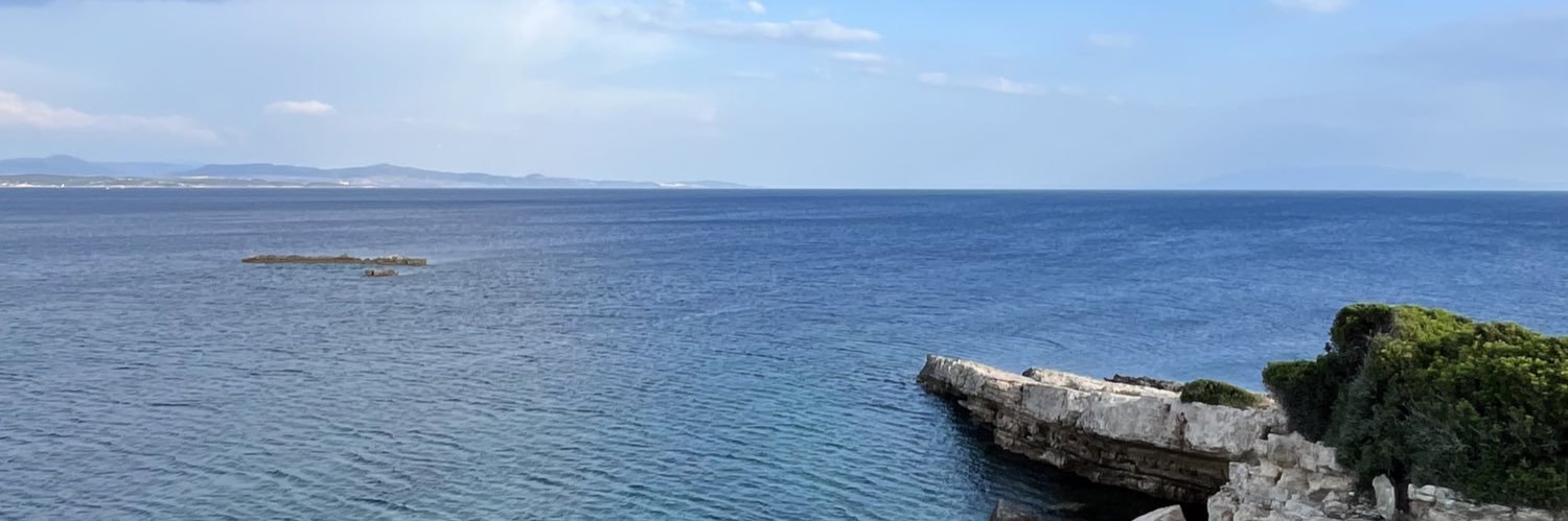 AykutGirgin's profile banner image