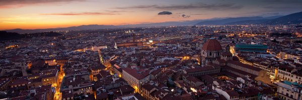 gixxer Profile Banner