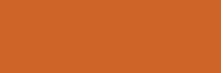 queenxmachala's profile banner image