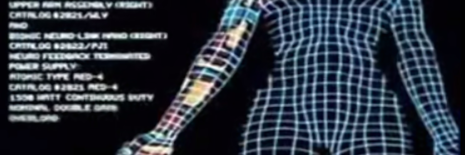 mblhnt's profile banner image