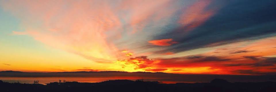 Christian Napan banner