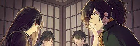 TheFkingLantern's profile banner image