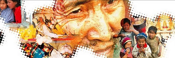 AMTM_fr's profile banner image