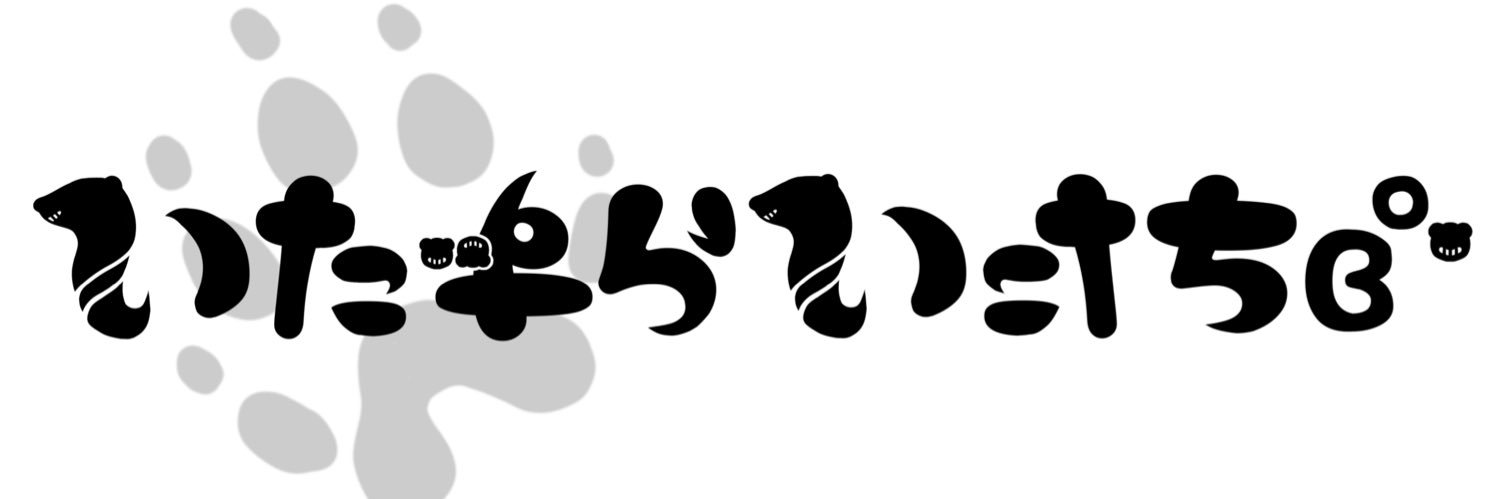 月。🌙.*·̩͙ banner