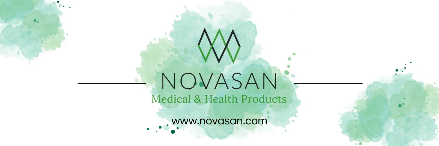 Novasan, tu tienda de MTC banner