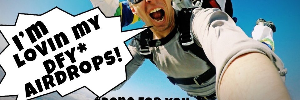 Yaan Star 🚀$UTHR banner