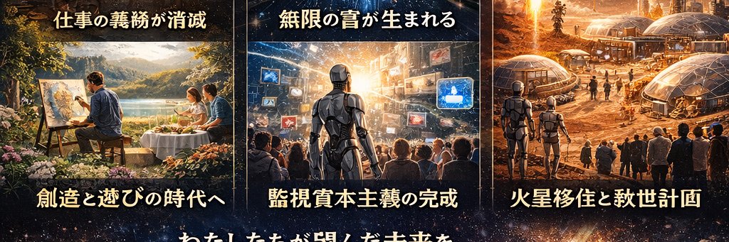 livenavi's profile banner image