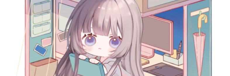 panpancakepan's profile banner image