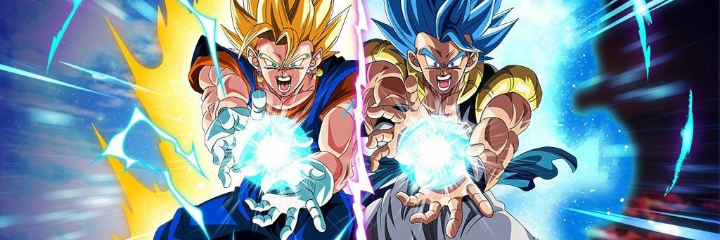Namelessguy1110's profile banner image