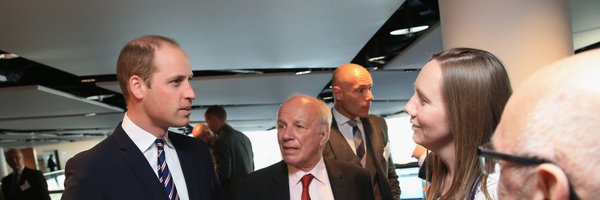 calmcroyall Profile Banner