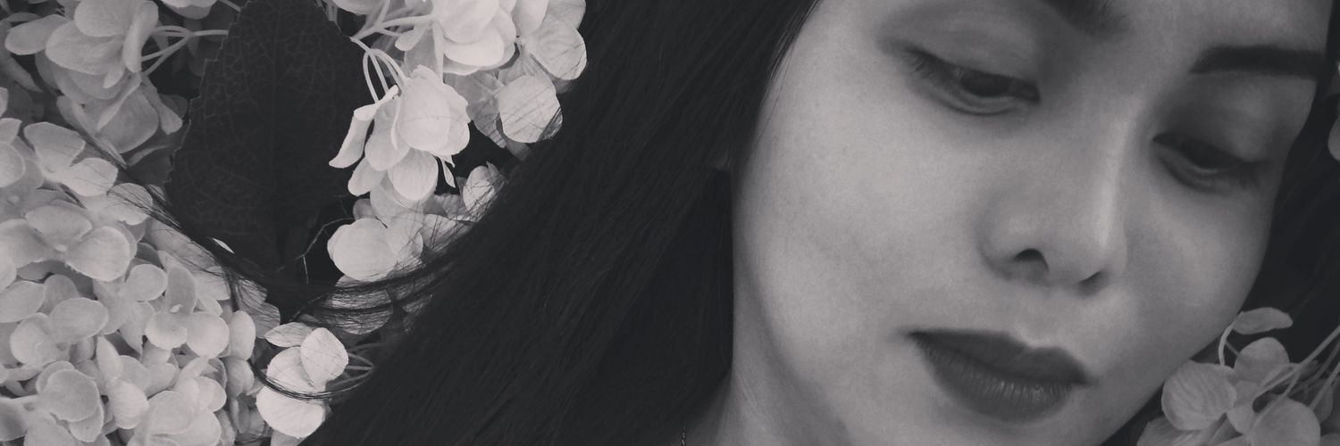 Raytii14's profile banner image