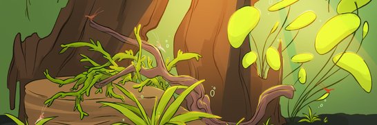 🍔 Charlie CyBurger 🍔 banner