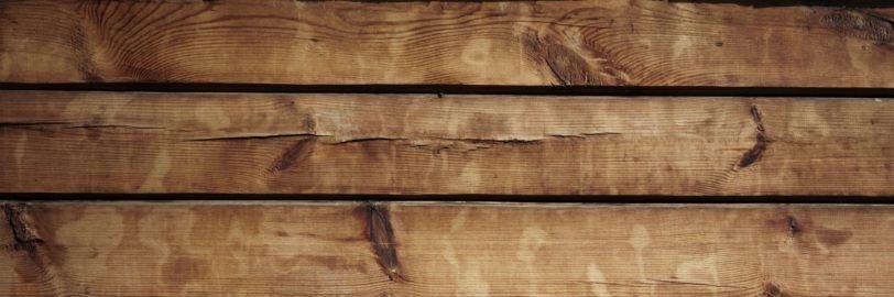 Red Peak Inc. banner