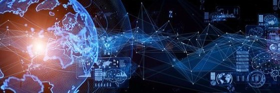 Brian Russell banner