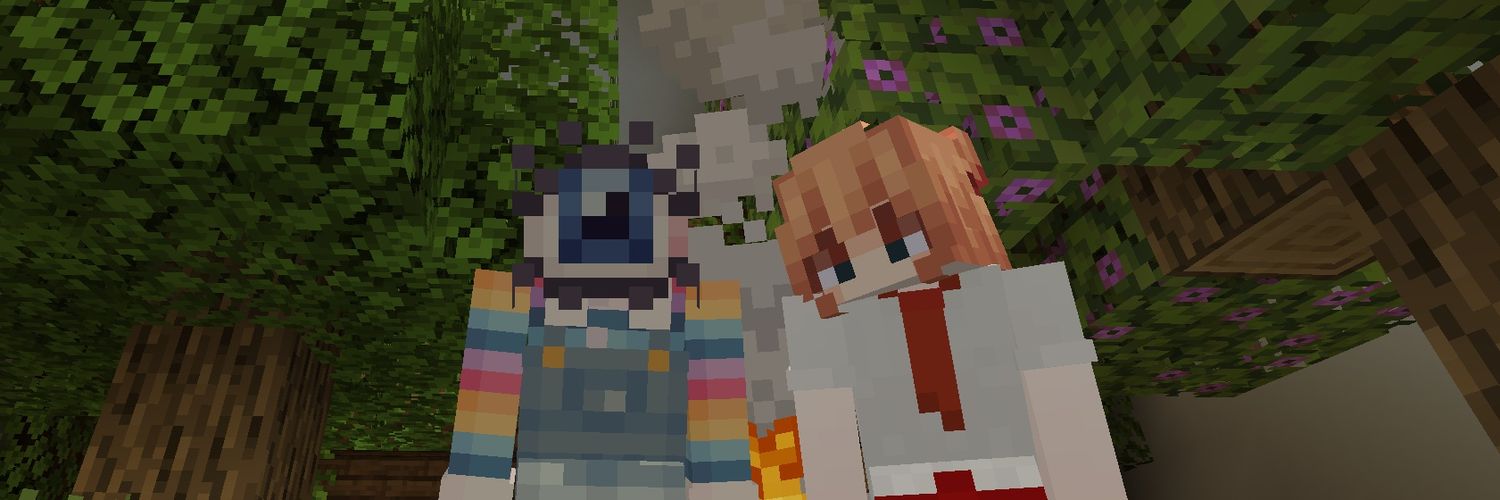 Dero Kamazotz, o main Xerath de Belford Roxo banner