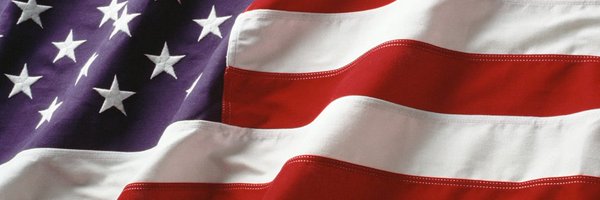 ricbano Profile Banner