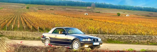 359mora Profile Banner