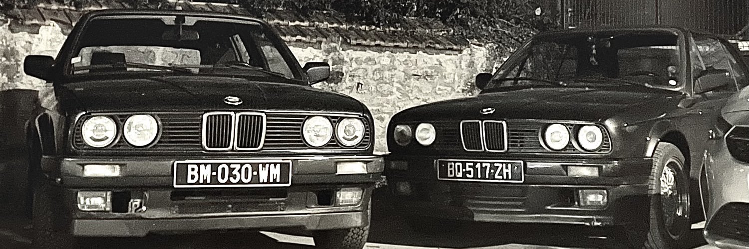 TO///M banner