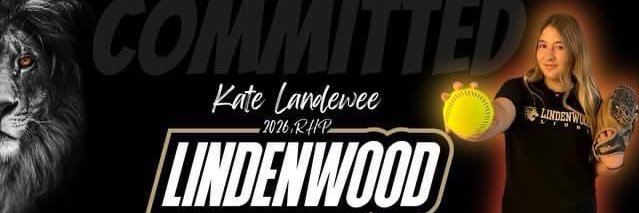 Kate Landewee banner