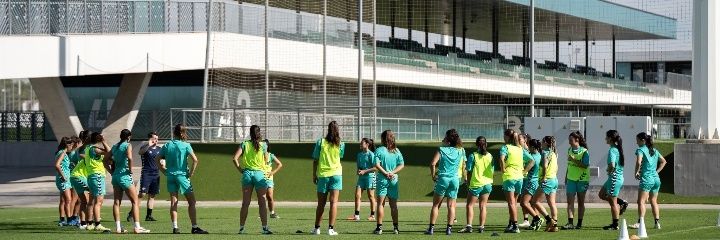 Adrián Sánchez banner