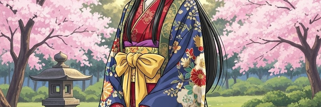 LaraGleek's profile banner image