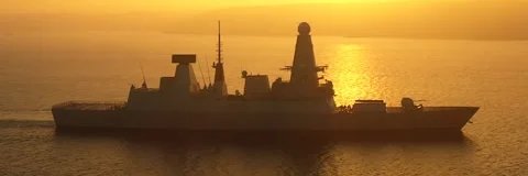 Vladimir Poutine™ banner