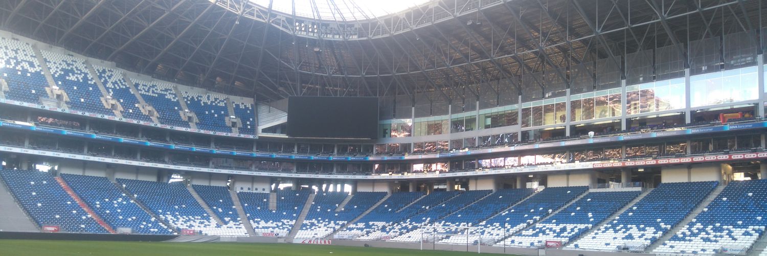 ElCapi76's profile banner image