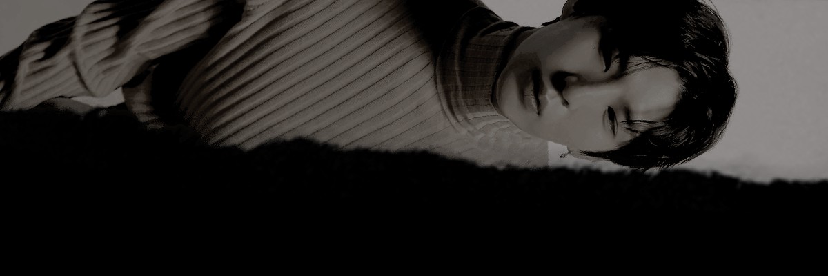 ATHARAXIAS's profile banner image