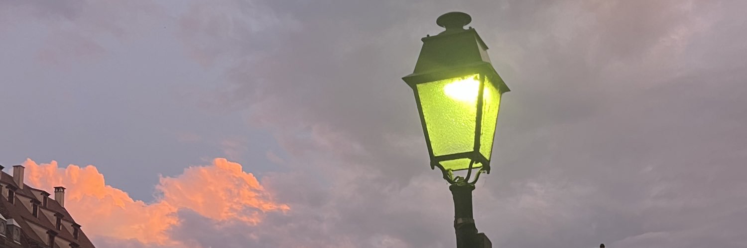 𝐒𝐤𝐣𝐚𝐥𝐝𝐦𝐨̈ banner