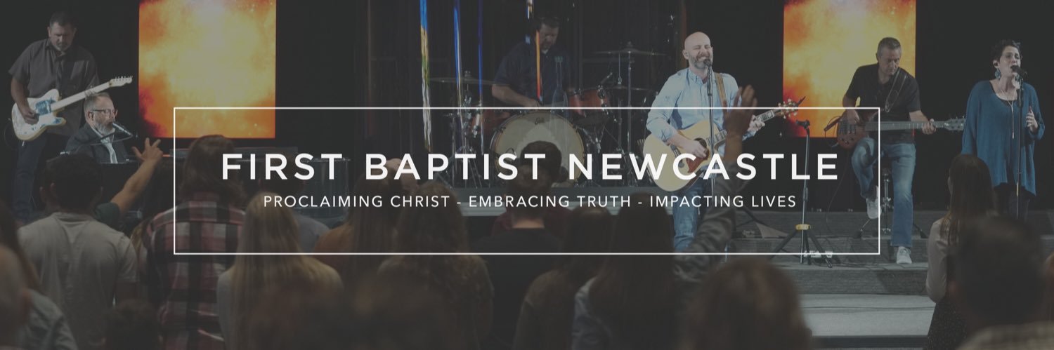 FBC Newcastle banner