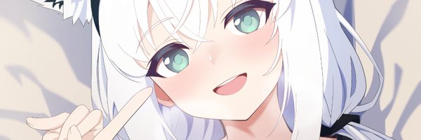Cro_ Profile Banner