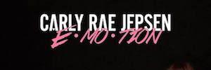 jepsie_sg's profile banner image