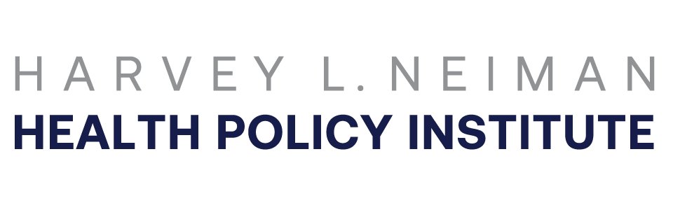 Neiman HPI's banner