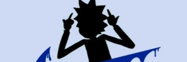 ryotaszn Profile Banner